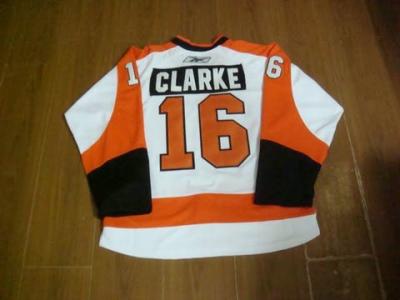 cheap NHL Jerseys-40